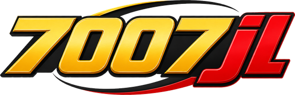 7007jl Logo